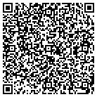 QR code with Waunakee Veterinary Service contacts