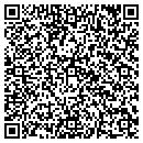 QR code with Stepping Stone contacts