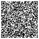 QR code with Proto-1 Mfg LLC contacts