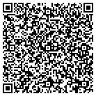 QR code with Community Care Network contacts