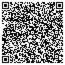 QR code with Mercer Amoco contacts