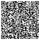 QR code with Franchising Culver System contacts