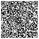 QR code with Argyle Elementary School contacts