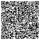 QR code with Brad's Trophy Taxidermy Studio contacts