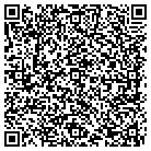 QR code with Homemaster Home Inspection Service contacts