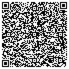 QR code with Houligan's Steak & Seafood Pub contacts