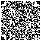 QR code with Knuteson Powers & Wheeler contacts