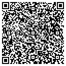 QR code with Kaps Siding Services contacts