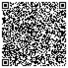 QR code with Gabriel Pump & Well Service contacts