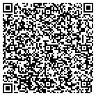 QR code with Hayley Systems Kirby contacts