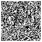 QR code with Toussaint Carol Business contacts