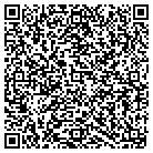 QR code with Once Upon An Idea LLC contacts