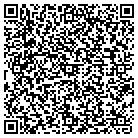 QR code with Joe Sette Law Office contacts