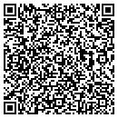 QR code with Spirit Winds contacts