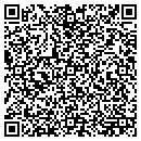QR code with Northern Cement contacts