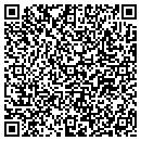 QR code with Ricks Fix It contacts