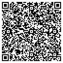QR code with Affordable Inn contacts