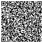 QR code with Advanced Resume Service contacts