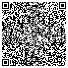 QR code with Feases' Shady Rest Lodge contacts