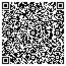 QR code with Cellular One contacts