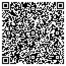 QR code with Csuf Swine Unit contacts