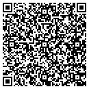 QR code with Partcard Software contacts