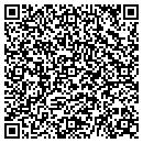 QR code with Flyway Travel LTD contacts