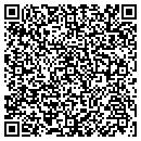 QR code with Diamond Dave's contacts