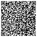 QR code with Martin Brothers Shop contacts