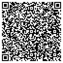 QR code with R W Enterprise contacts