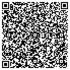 QR code with Hummer Bros Landscaping contacts