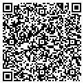 QR code with Ferrellgas contacts