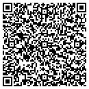 QR code with Buechel Stone Corp contacts
