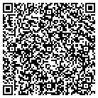 QR code with Scandinavia Public Library contacts