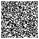 QR code with Private Financial contacts