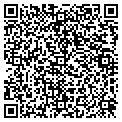 QR code with Chase contacts
