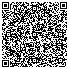 QR code with East Sacramento Maintenance contacts
