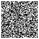 QR code with Shao Lin Boxing contacts