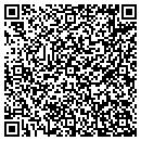 QR code with Designs By Bev Henn contacts