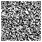 QR code with Jehovahs Wtnesses Kingdom Hall contacts