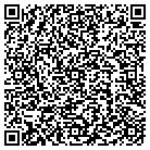 QR code with Deltech Engineering Inc contacts