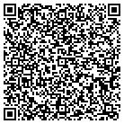 QR code with Meetings & Incentives contacts