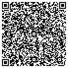 QR code with Tom's Computer Hardware Inc contacts