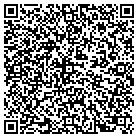 QR code with Oconto County Lumber Inc contacts