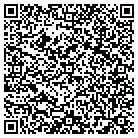 QR code with Fine Line Construction contacts