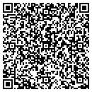 QR code with Dean Optical contacts