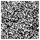 QR code with Holiday Station Store contacts