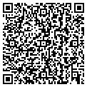 QR code with Edge contacts