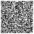 QR code with S & K Accounting & Tax Service contacts