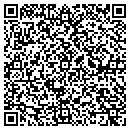 QR code with Koehler Construction contacts
